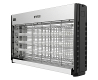 NOVEEN Lampa owadobójcza IKN60 - 1540944 - zdjęcie 3